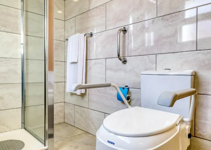 Sea View, A In Madeira * Ponta do Sol (Madeira)