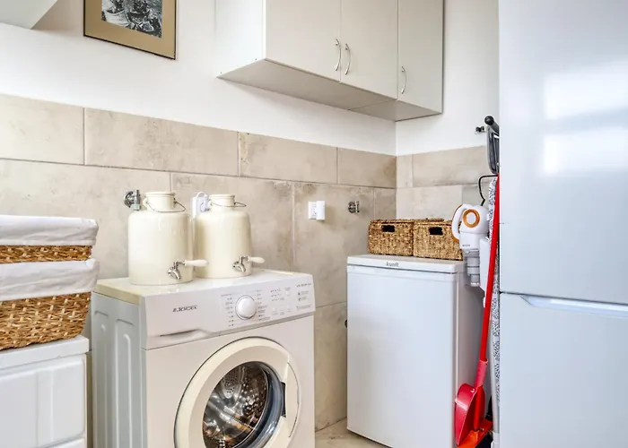 Sea View, A In Madeira Dom wakacyjny *