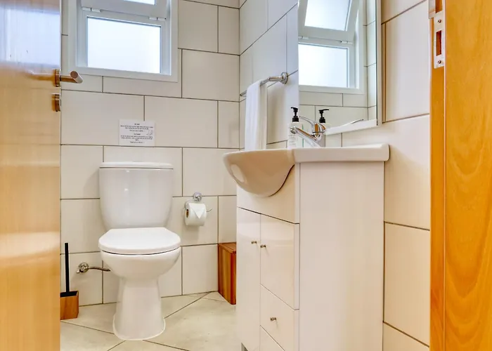 Sea View, A In Madeira * Ponta do Sol (Madeira)