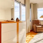 Tatil Evi Sea View, A In Madeira *