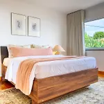 Tatil Evi Sea View, A In Madeira *