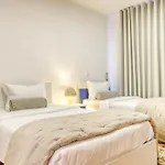 Tatil Evi Sea View, A In Madeira *