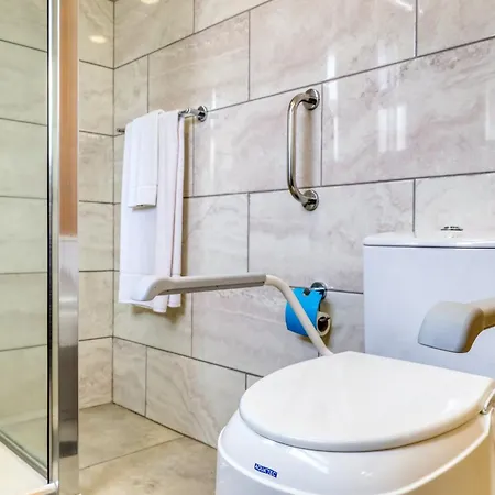 Sea View, A In Madeira * Ponta do Sol (Madeira)