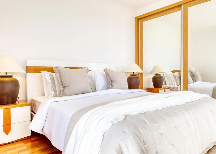 Sea View, A In Madeira Ponta do Sol (Madeira)