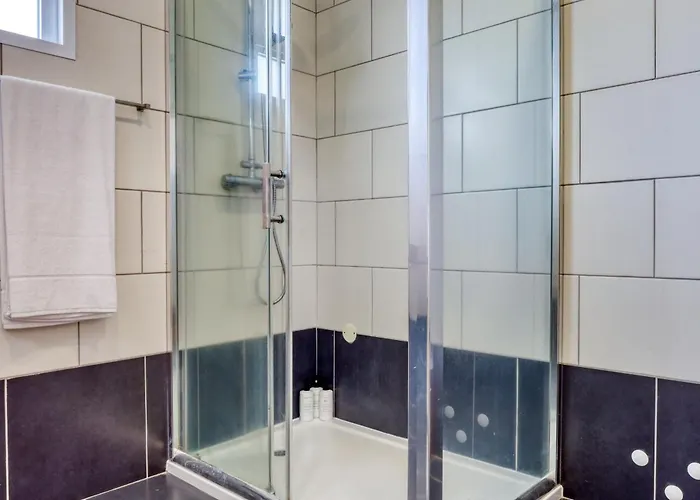 Feriehus Sea View, A In Madeira *