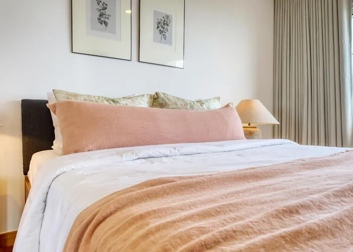 Sea View, A In Madeira * Ponta do Sol (Madeira)