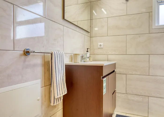 Sea View, A In Madeira Сasa de vacaciones Ponta do Sol (Madeira)