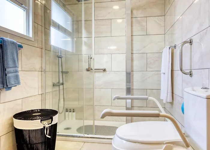 Sea View, A In Madeira Ponta do Sol (Madeira)